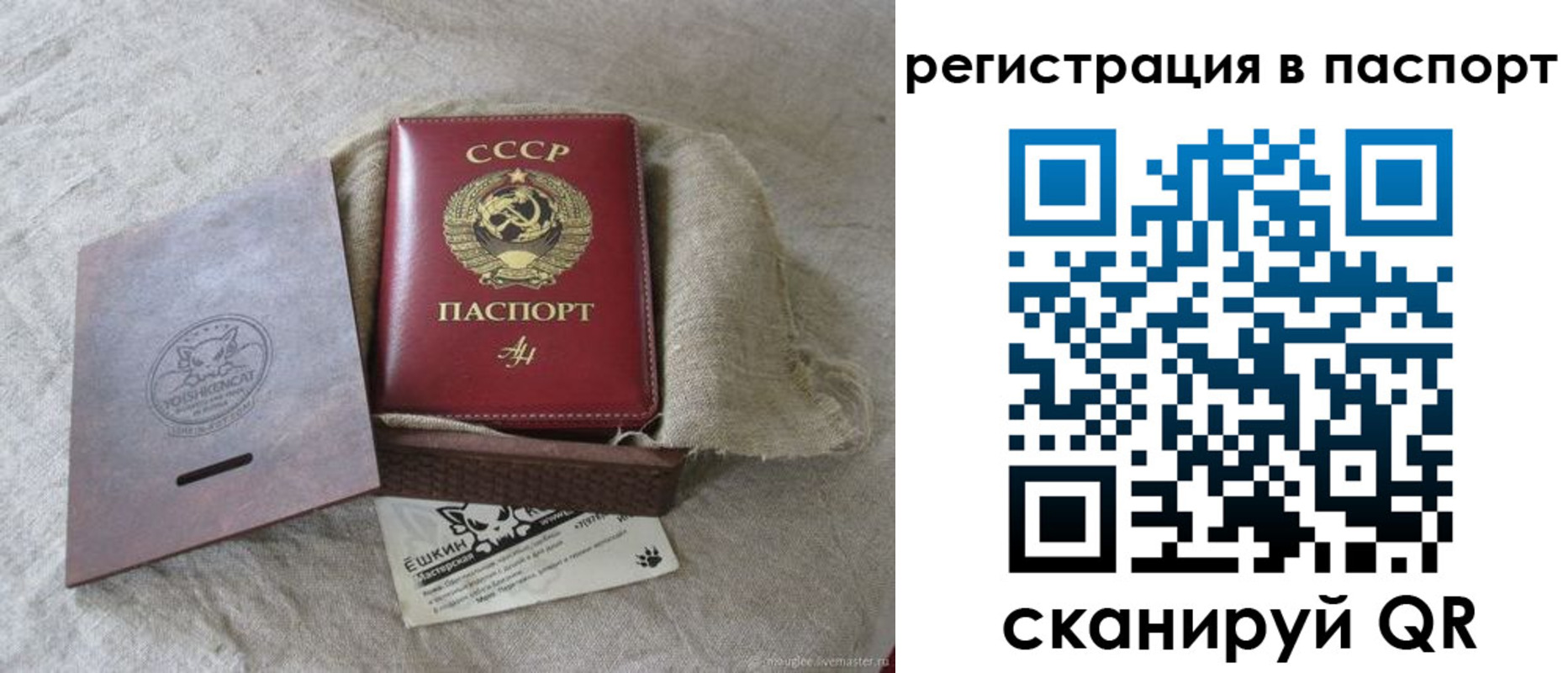 где прописаться в Сольцах