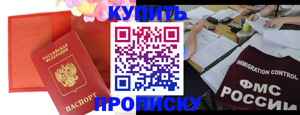 временная регистрация в Сольцах