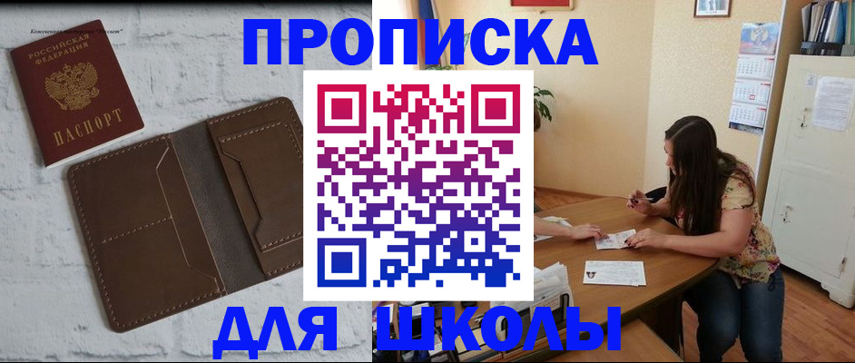 где прописаться в Сольцах